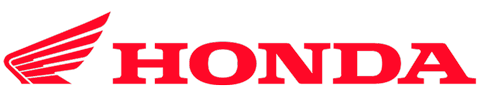 Honda logó